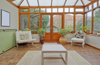 free Staddlethorpe conservatory quotes